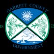 garrett-county-md-sheriff-office