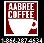 aabree-coffee-co