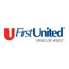 first-united-bank