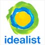 idealist-org
