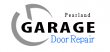 garage-door-repair-pearland