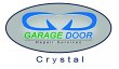 garage-door-repair-crystal