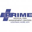 prime-medical-pain-management