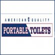 american-quality-portable-toilets