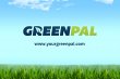greenpal-lawn-care-of-charlotte