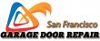 garage-door-repair-san-francisco