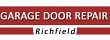 garage-door-repair-richfield