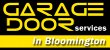 garage-door-repair-bloomington