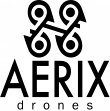 aerix-drones