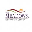 the-meadows-outpatient-center