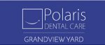 polaris-dental-care-grandview