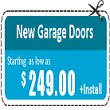 minneapolis-garage-door-experts
