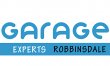 garage-door-repair-robbinsdale