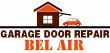 garage-door-repair-bel-air