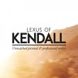 lexus-of-kendall