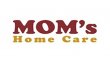 mom-s-home-care
