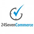 24seven-commerce