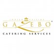gazebo-catering
