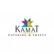 kamat-catering-sweets
