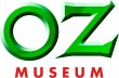 oz-museum