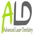 advanced-laser-dentistry
