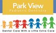 park-view-pediatric-dentistry