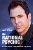 jack-rourke-s-psychic-readings-new-york