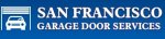 san-francisco-garage-doors-inc