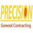precision-general-contracting