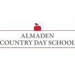 almaden-country-day-school