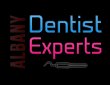 albany-dentist-experts