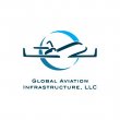 global-aviation-infrastructure-llc