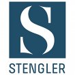 stengler-center-for-integrative-medicine