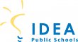 idea-public-schools-aro