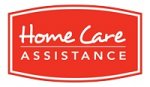 home-care-assistance-of-anchorage
