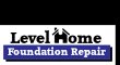 level-home-foundation-repair