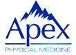 apex-physical-medicine