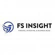 fs-insight