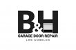 b-h-garage-door-repair-los-angeles
