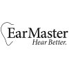 earmaster