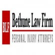 bethune-law-firm-llc