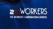 210workers---federal-workers-compensation-injury-clinic
