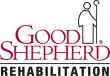good-shepherd-rehabilitation-hospital