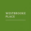 westbrooke-place