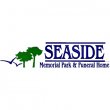 seaside-funeral-home-memorial-park