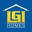 lgi-homes---southwood-reserve