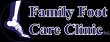 family-foot-care-clinic-pc