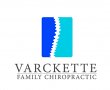 varckette-family-chiropractic
