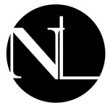 nicholas-lawrence-design