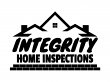 integrity-home-inspections